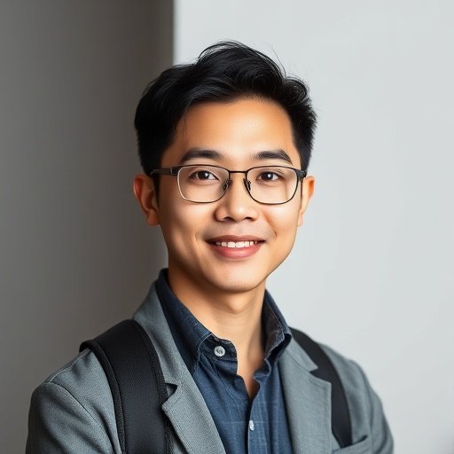 娱乐圈的水真深连出轨都成了日常女孩们的欢乐时光和真香定律