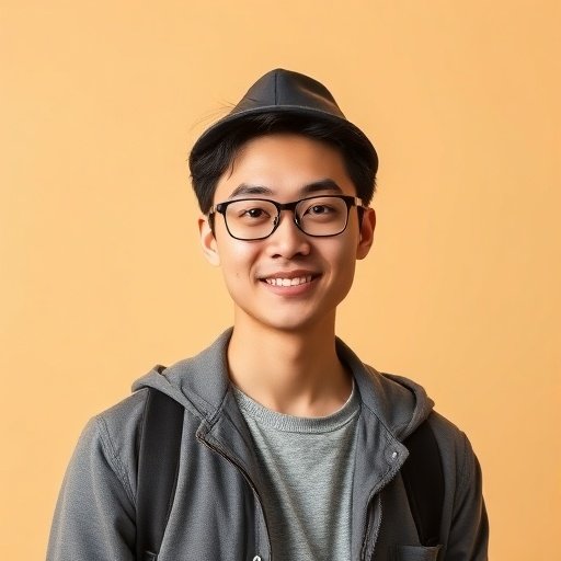 明星注销账号引发热议，神秘网红王正影响力逆袭背后故事